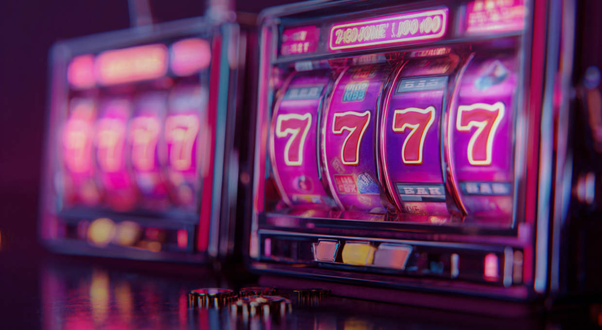 Cabarino Casino