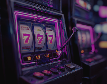 Cabarino Casino