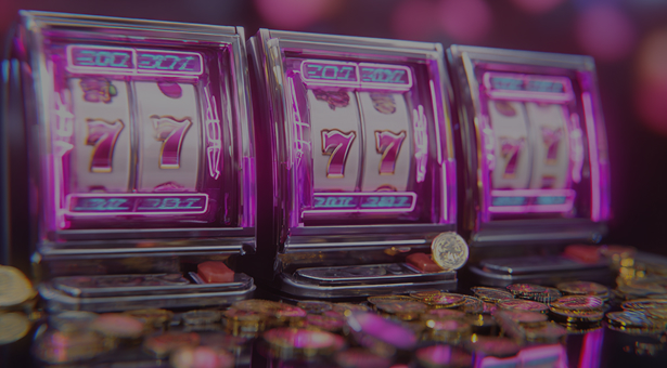 Cabarino Casino